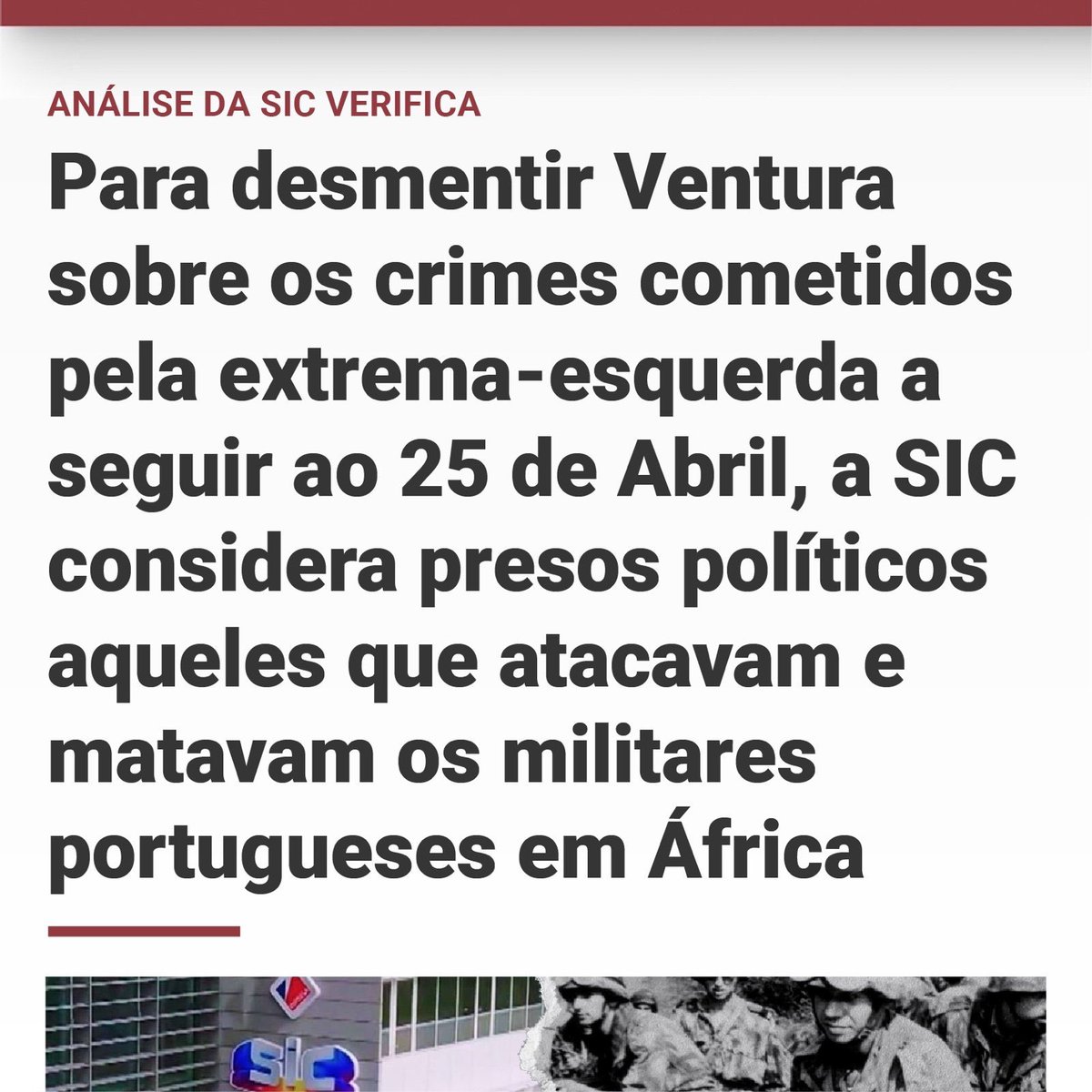 Bruno tweet media