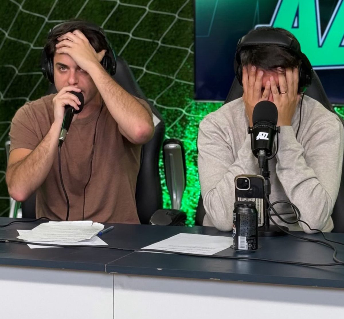 Jero Torresantoro tweet media