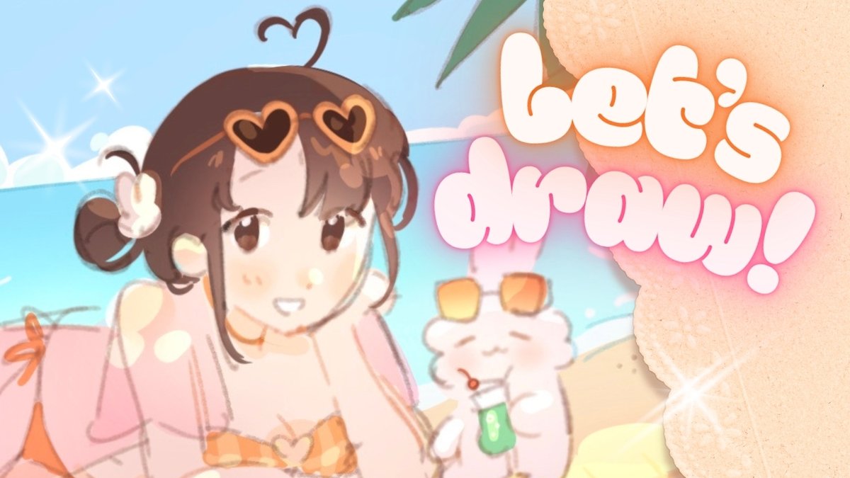 Mintmai 🥨 tweet media