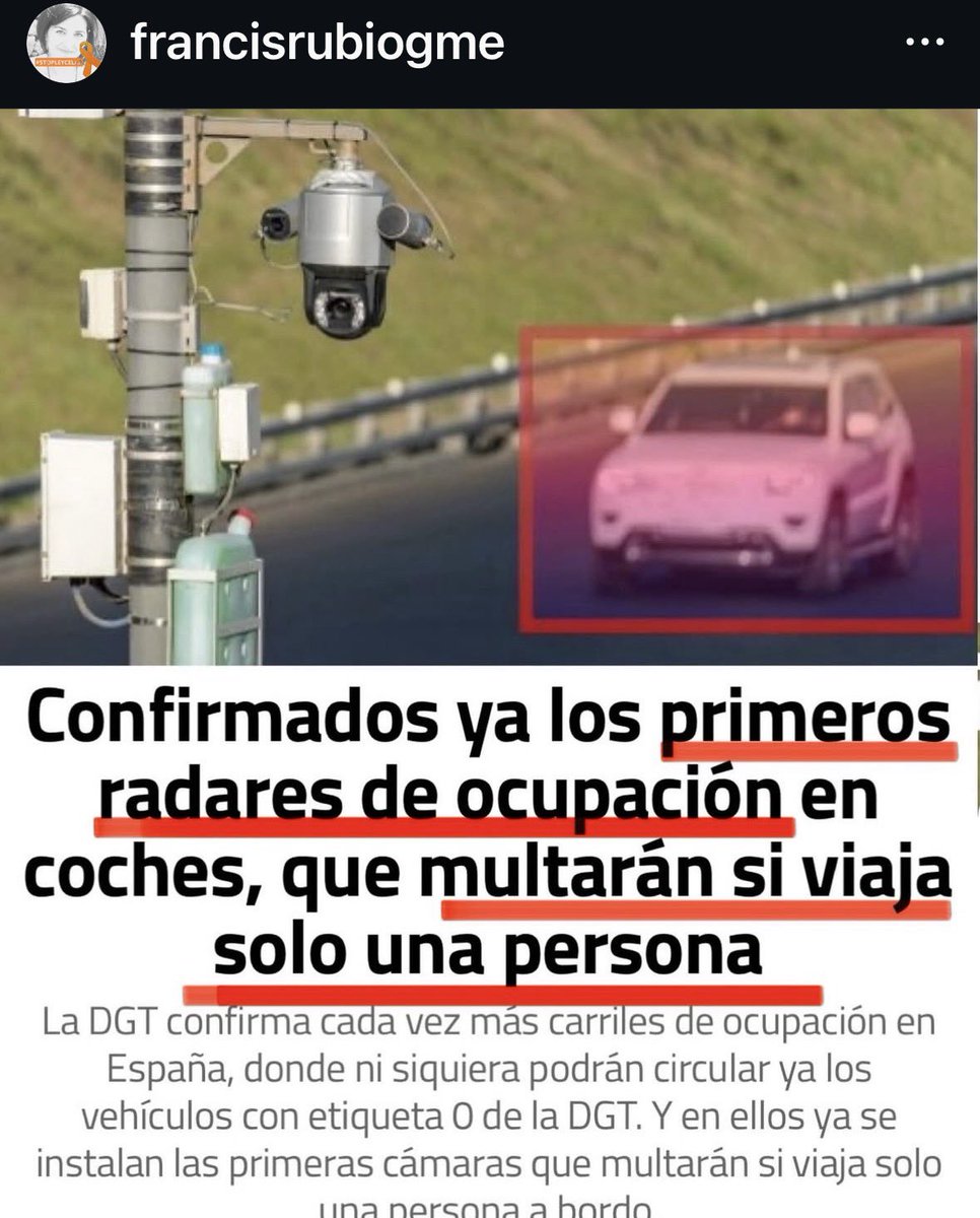 Rob🇪🇦📷⚖️👾🏋🏽️ tweet media