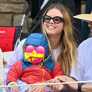 Mia Goth Brasil tweet media