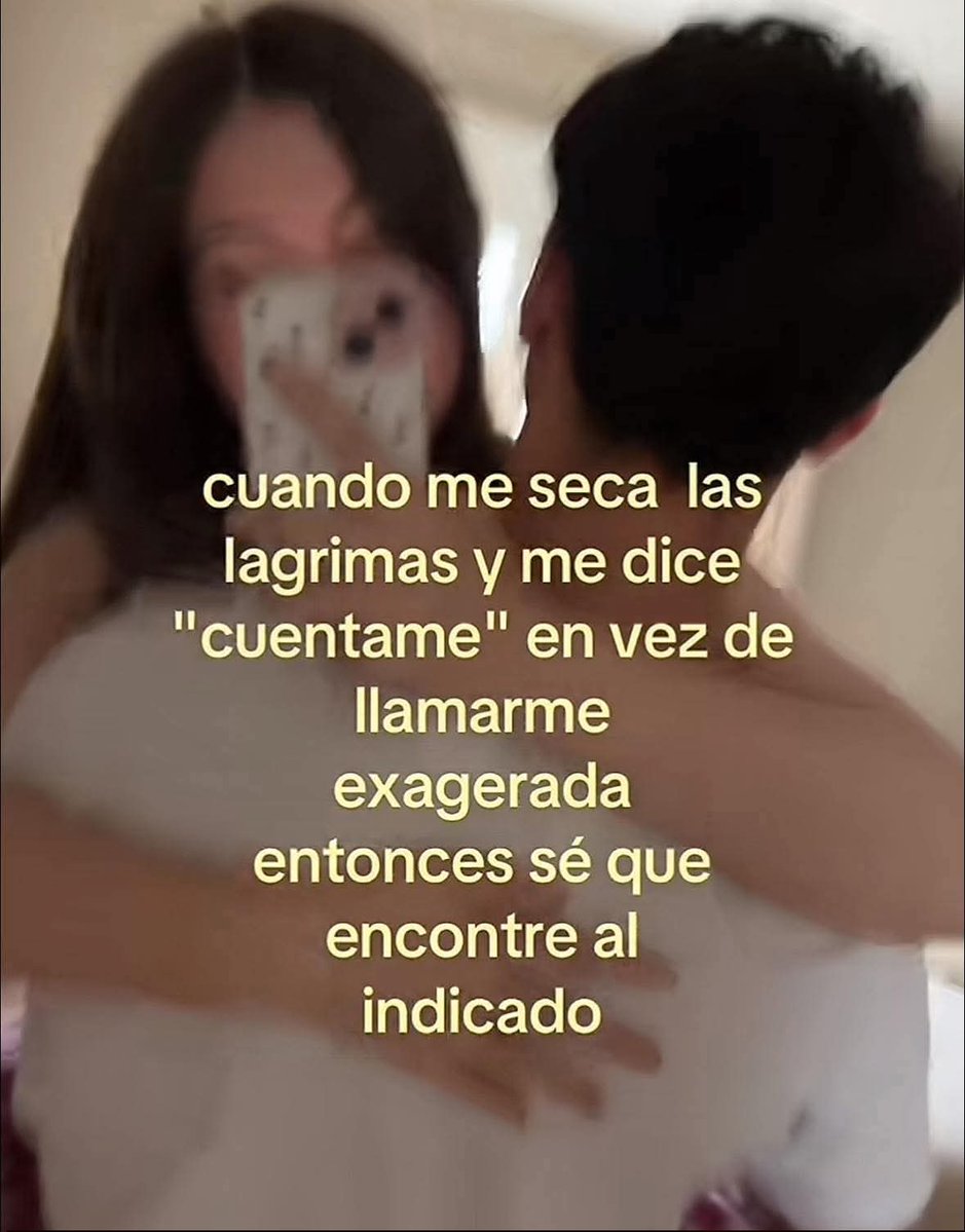 Ojos color sol (@ojoscol0rsol) on Twitter photo 