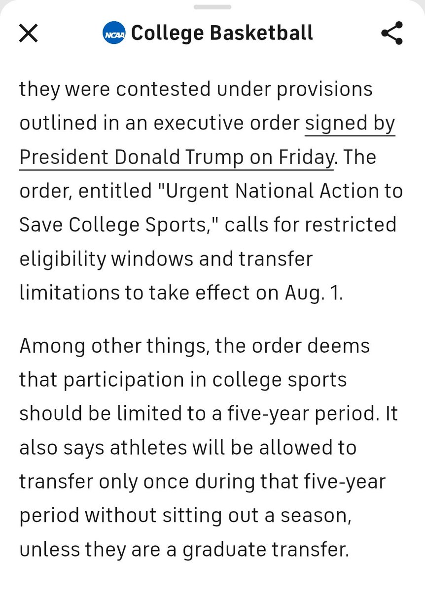 Jimmy Goetz tweet media