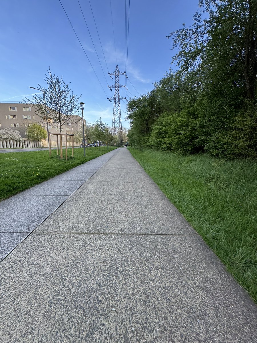 أنيس🇩🇿 tweet media