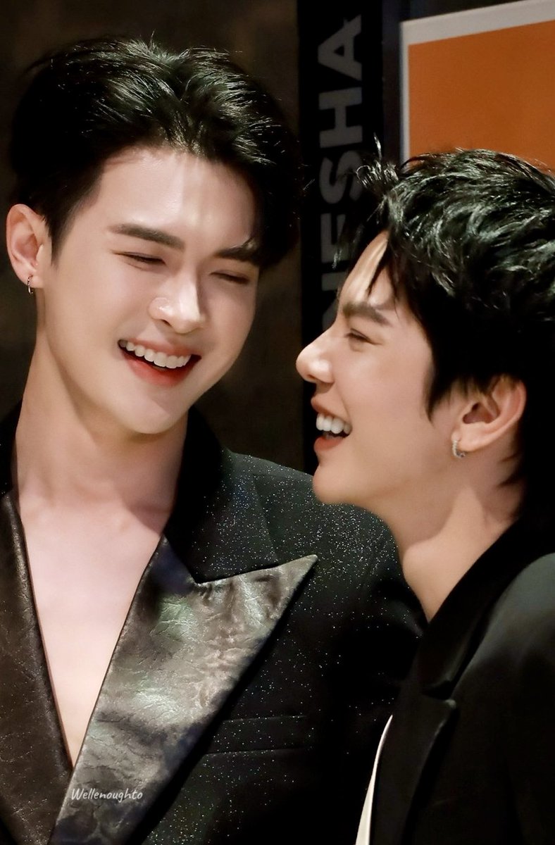 ✧⁠ 𝓝𝓲𝓬 ࿓🍃 tweet media