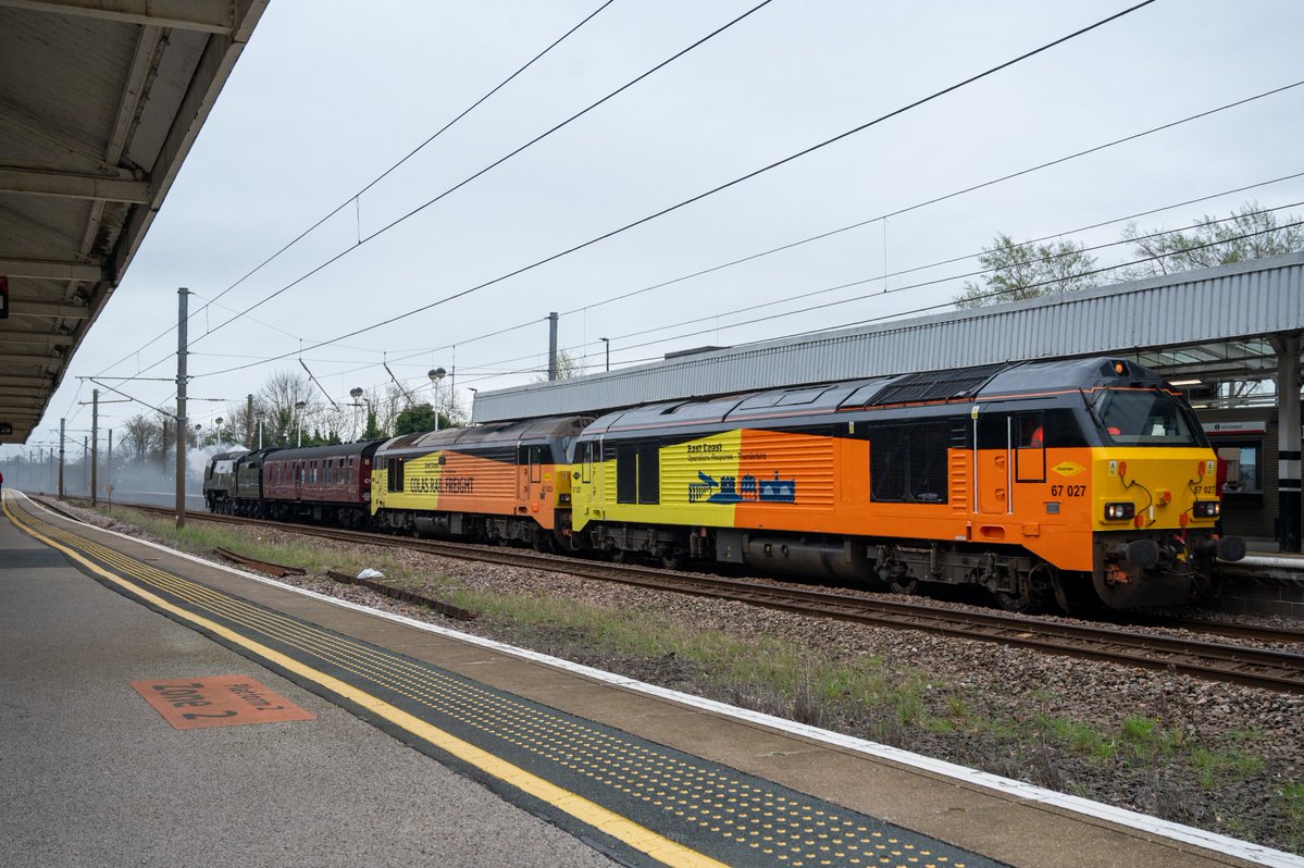 Thomas Pye tweet media