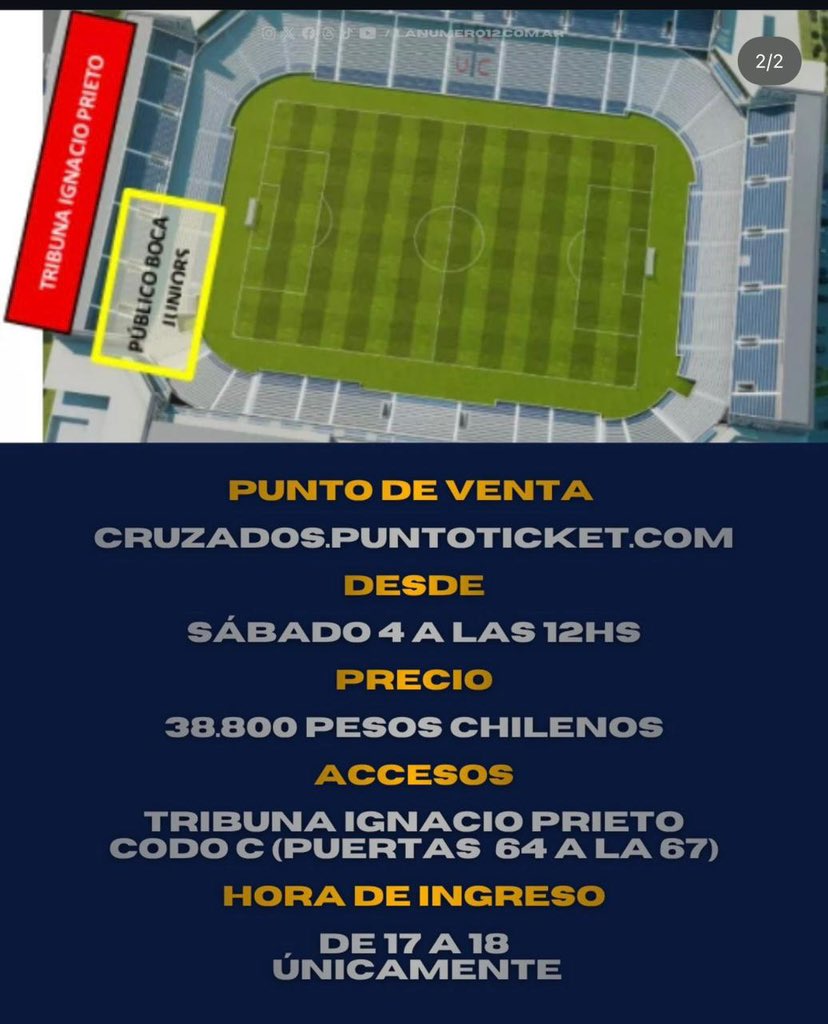 Werner Baasch tweet media