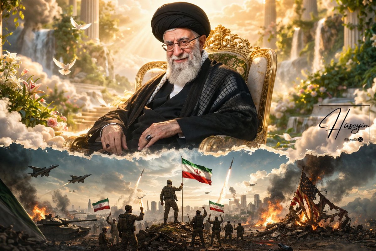 Hüseyin tweet media