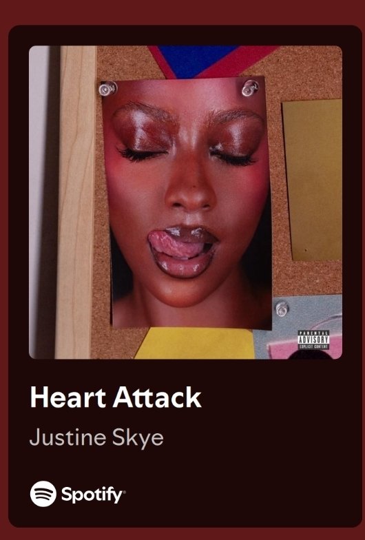 Ichigo Niggasake tweet media