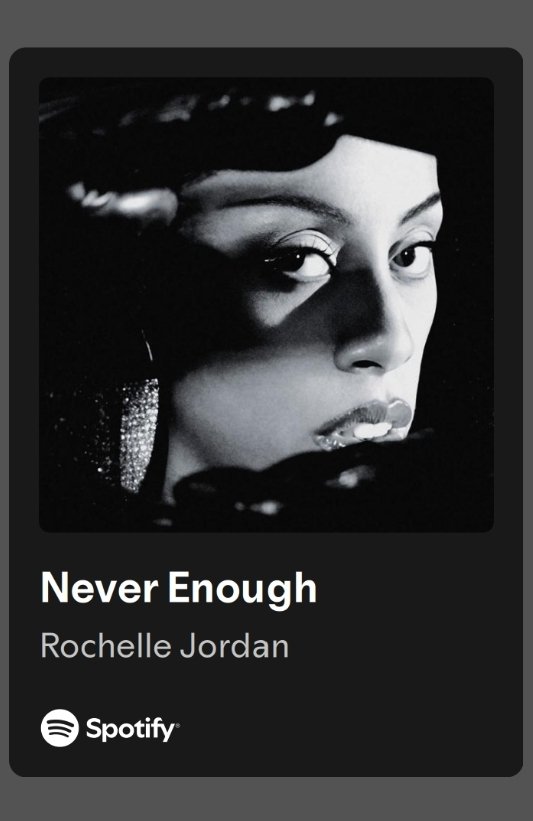 Ichigo Niggasake tweet media