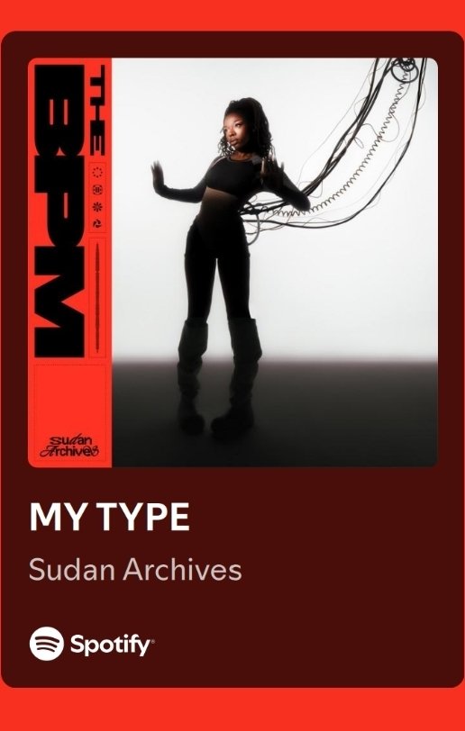 Ichigo Niggasake tweet media