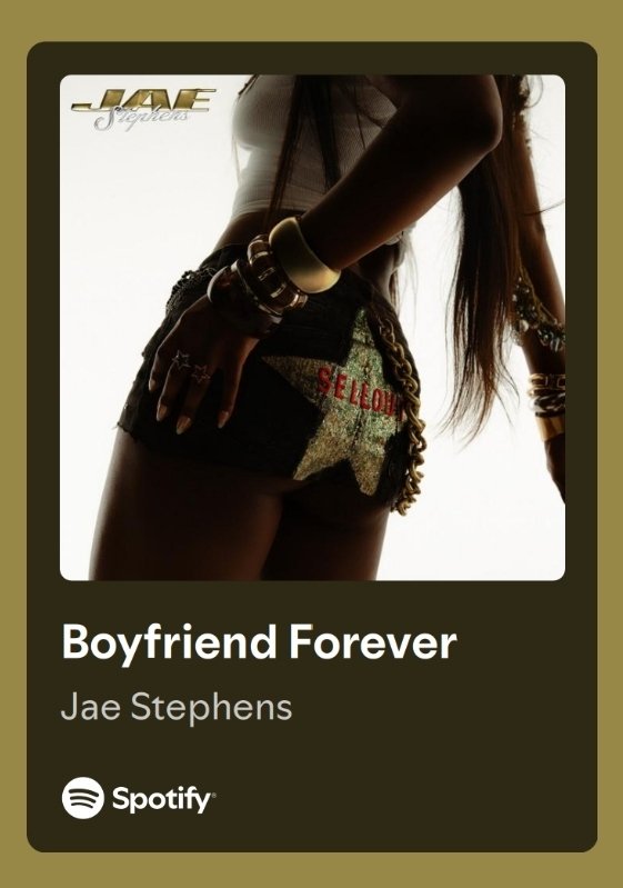 Ichigo Niggasake tweet media