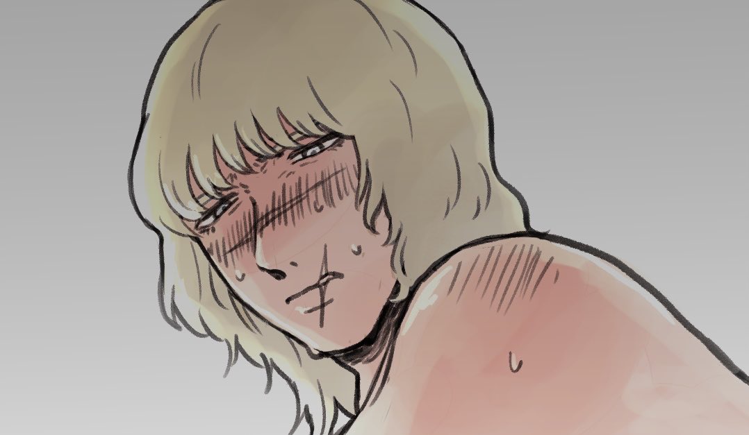 きたみ tweet media