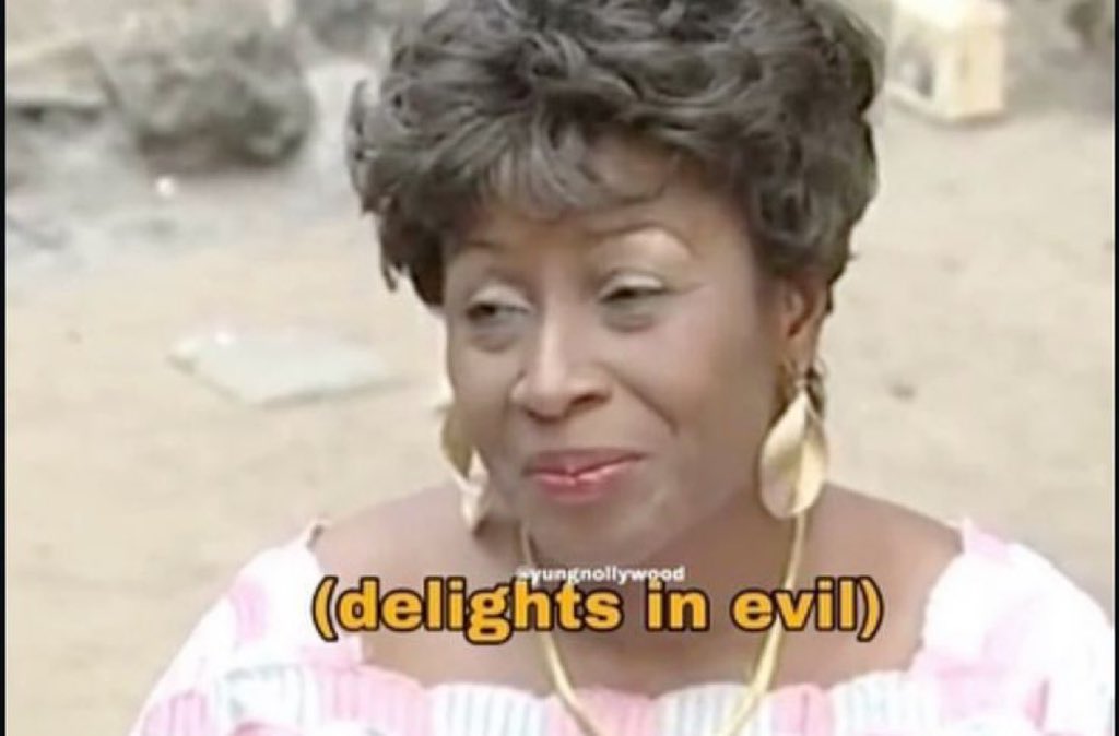 truth👨🍳 (pain arc) tweet media