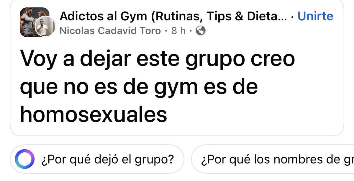 ricardo 🌌 tweet media