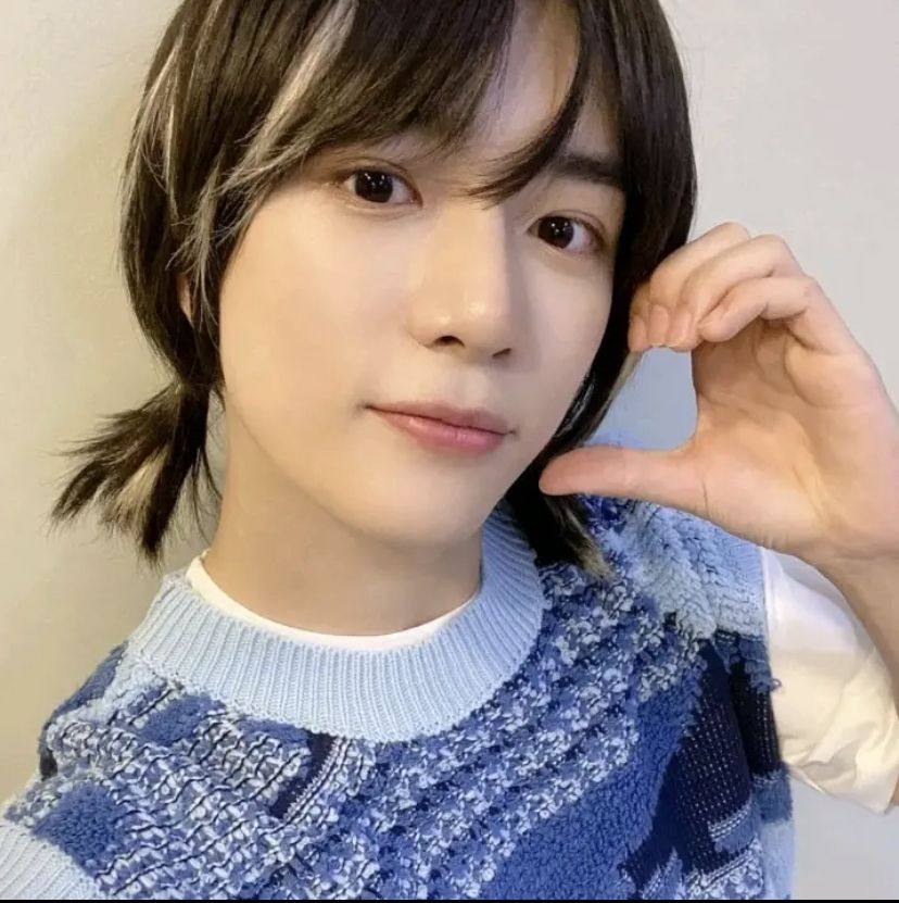 владка ⁷ ARIRANG ⊙⊝⊜ tweet media