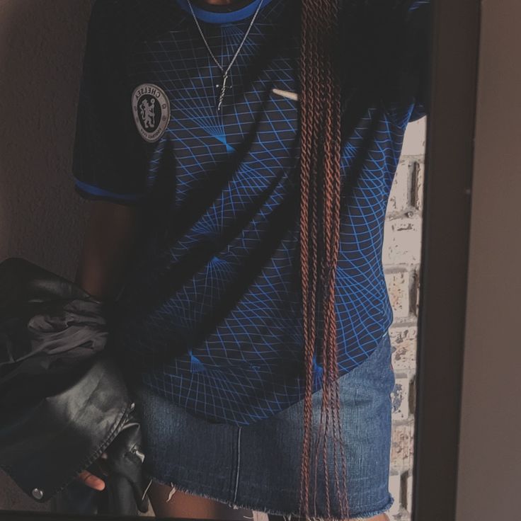 ✨Janet 🇰🇪 tweet media