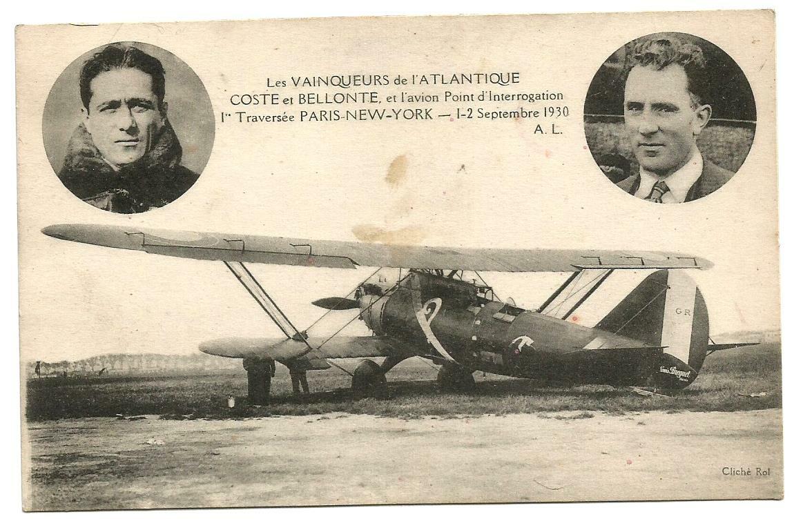 Mon Paris Alphabétique tweet media