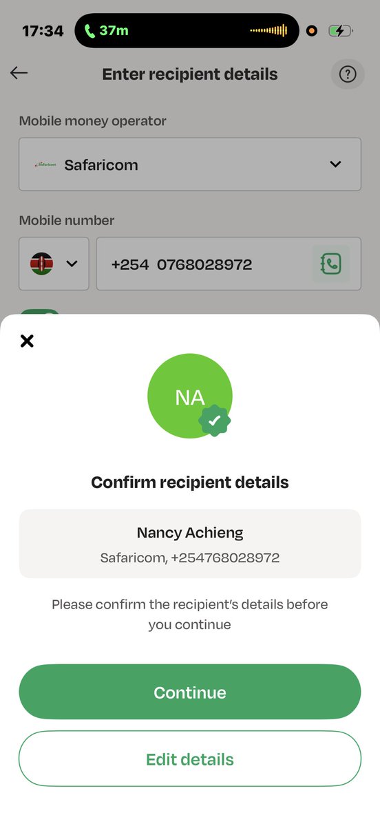 OLIVE 隠匿 tweet media
