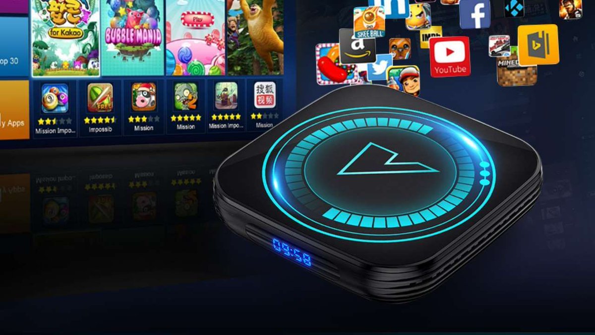 AndroidPC.es tweet media