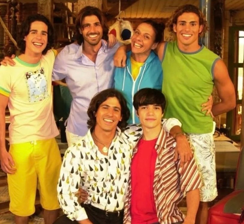 ARQUIVADO tweet media