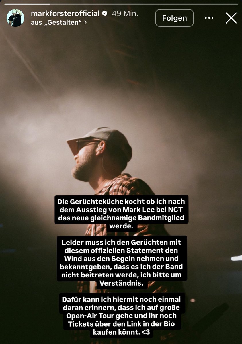 g ̆̈mi tweet media