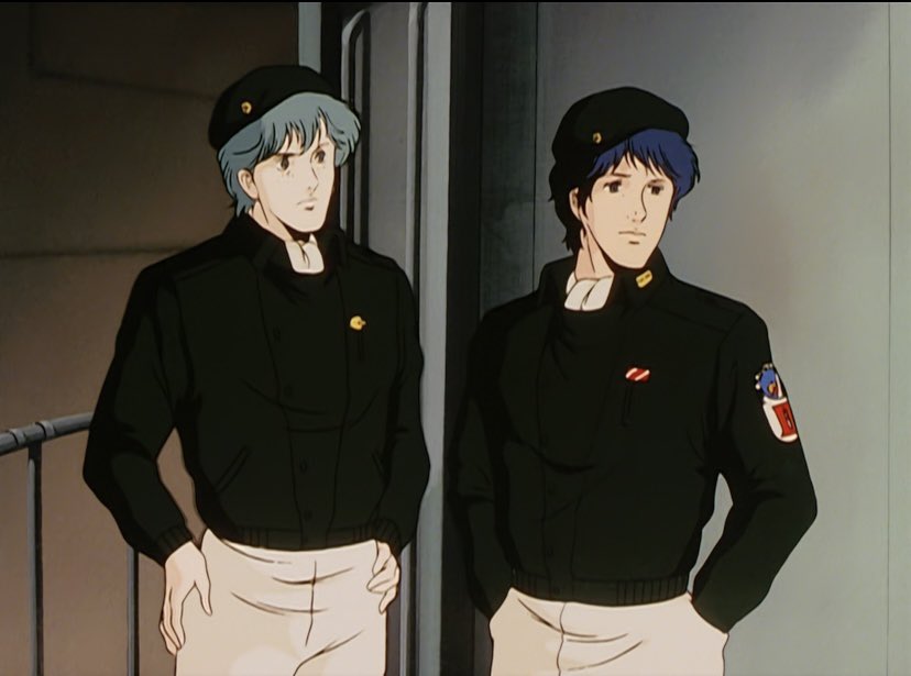 وهَّب #24 tweet media