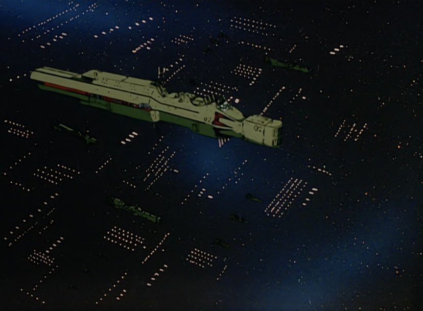 وهَّب #24 tweet media