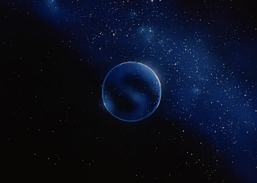 وهَّب #24 tweet media