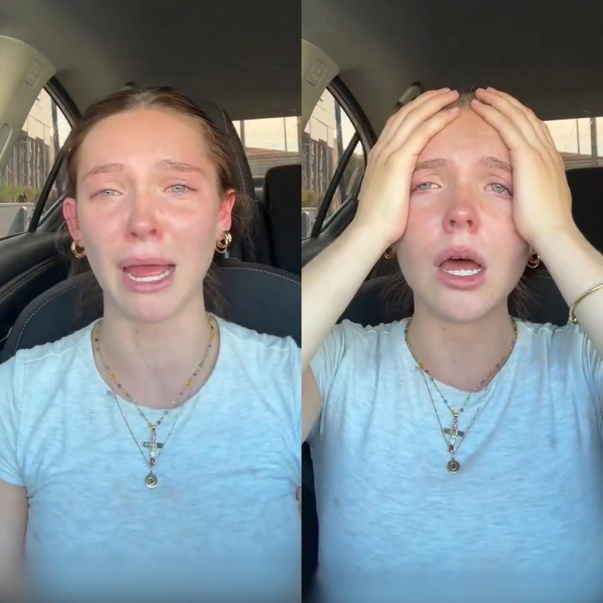 casaverde72 tweet media