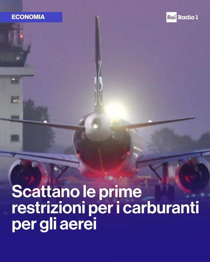 свет tweet media