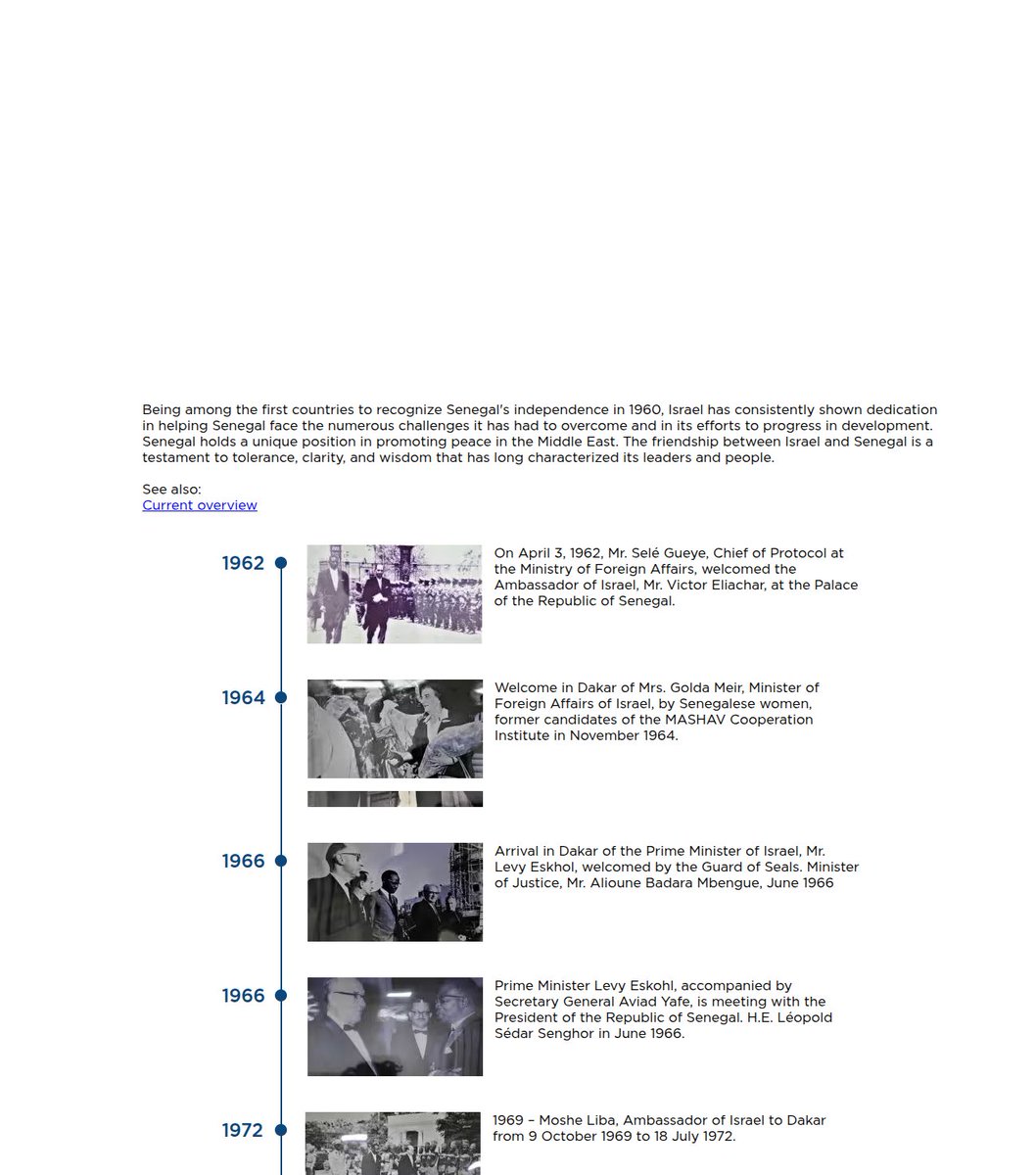 🇲🇦👑 Tsuga 🕵️ ⵜⵙⵓⴳⴰ 🇲🇦👑🌟🌟 tweet media