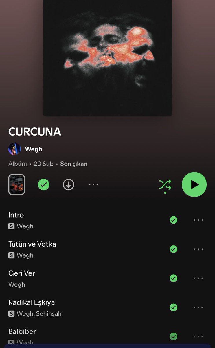 lalerumi ✶ tweet media