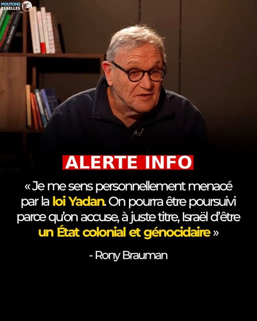 JRenardiere's tweet photo. Signez la pétition contre la loi Yadan 👉 https://t.co/ou0SCussP5 https://t.co/G38t35ZoGl