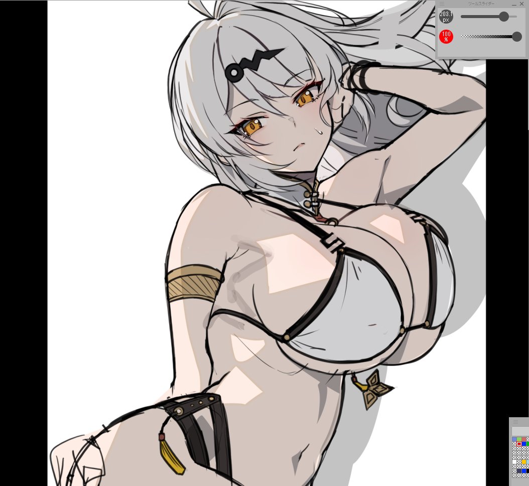 真野 円/Emanon123 tweet media