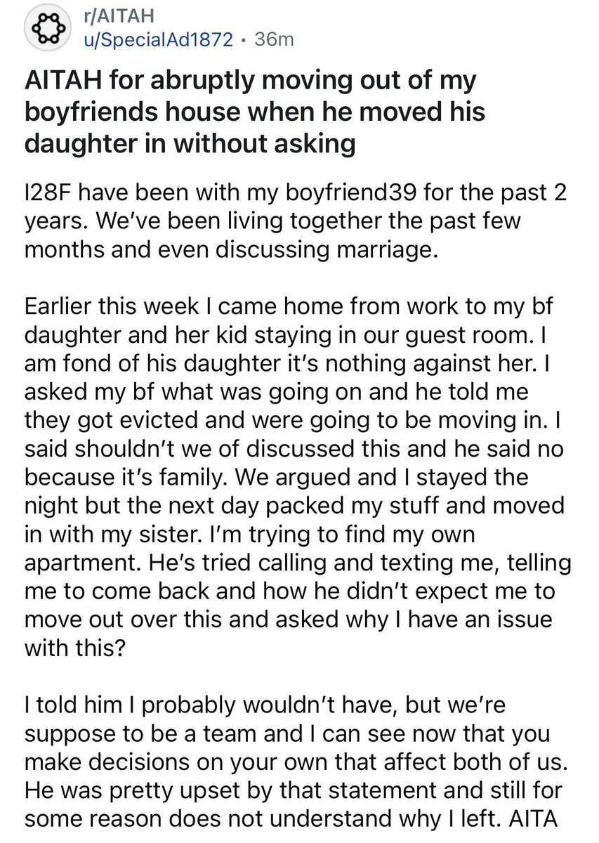 rosey🌹 tweet media