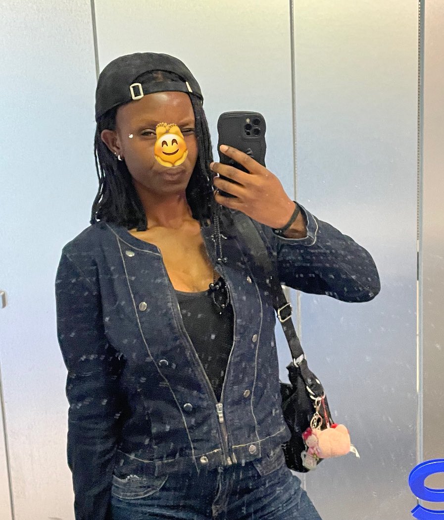 lafilleelle♡findom tweet media