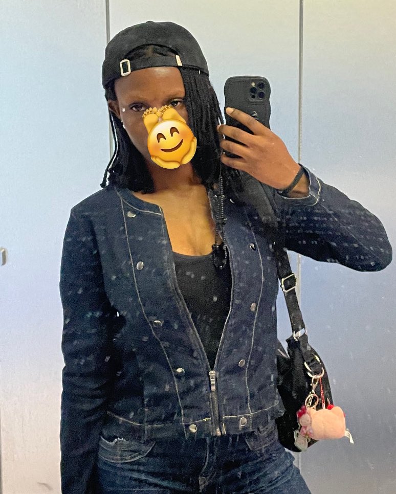 lafilleelle♡findom tweet media