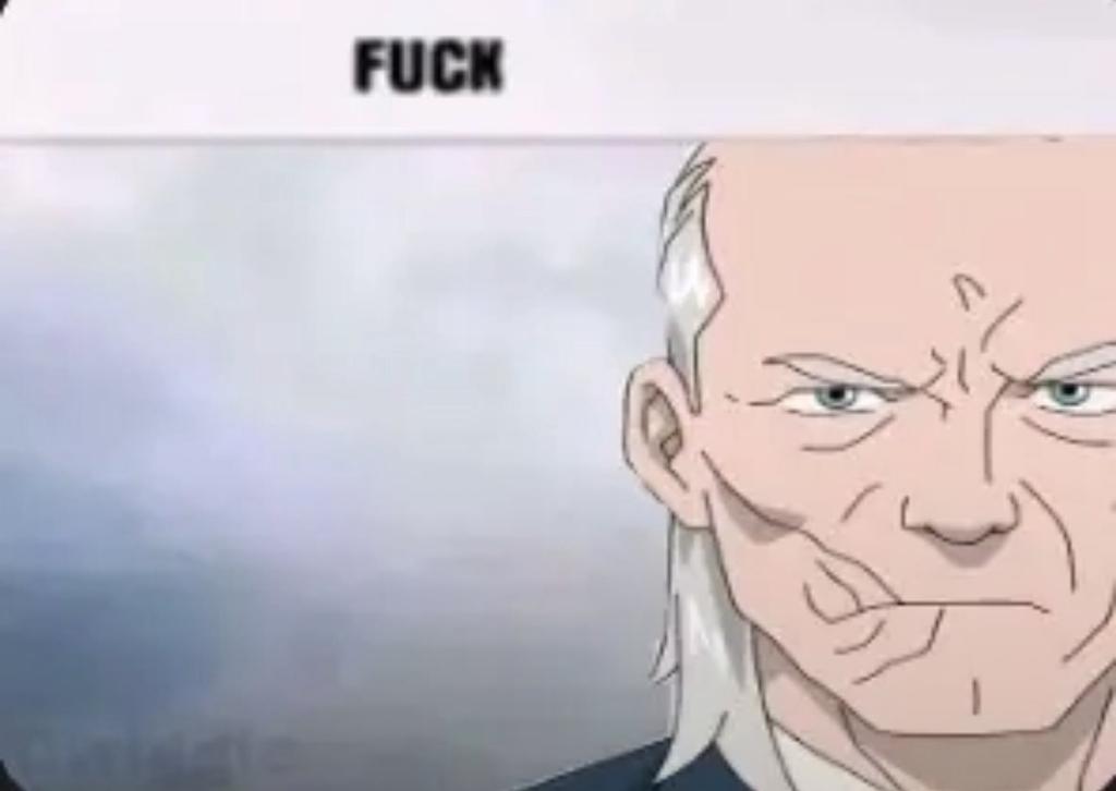 Dark Lord Of The Bait tweet media