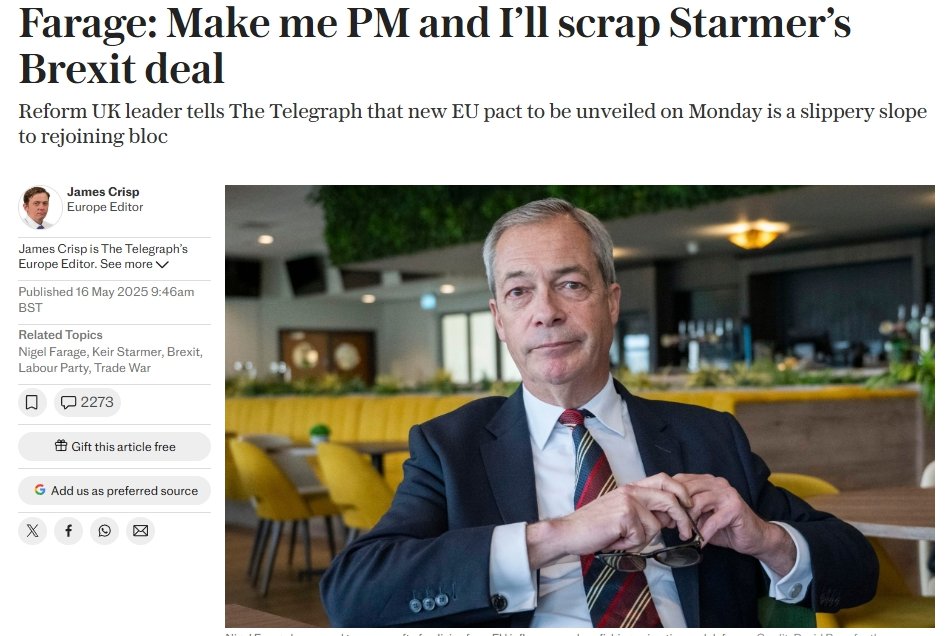 david lawrence tweet media