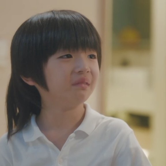 ֯ babe ✿𓈒 tweet media