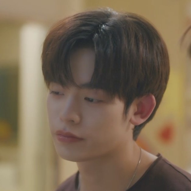 ֯ babe ✿𓈒 tweet media