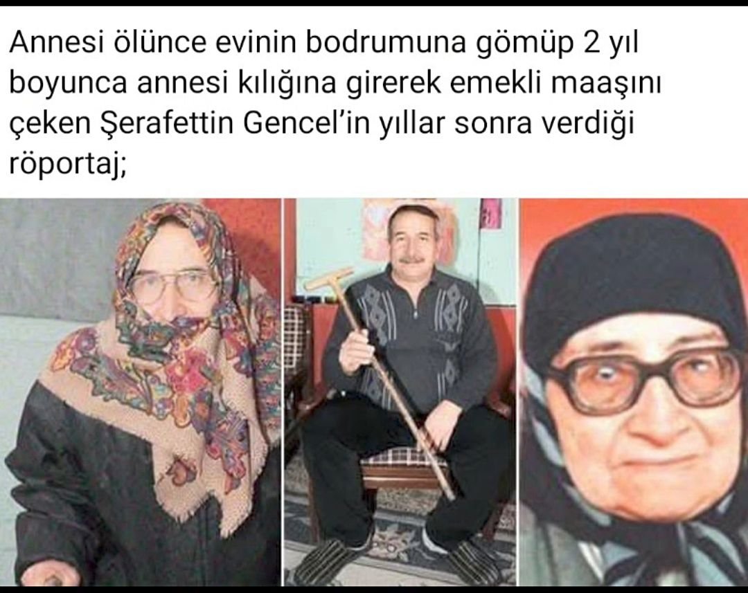 DENİZ_TOPRAK2 tweet media