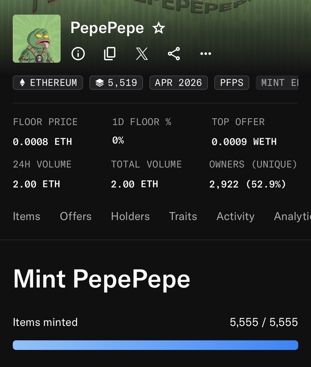 Go_3865 (iii) tweet media