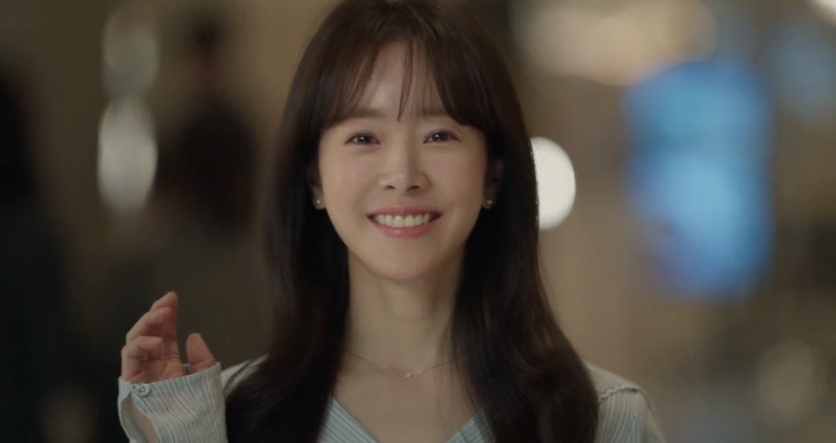 KangYuchild's tweet photo. Still here for this face, if nothing else😌 #HanJiMin https://t.co/USTvfLdPkS