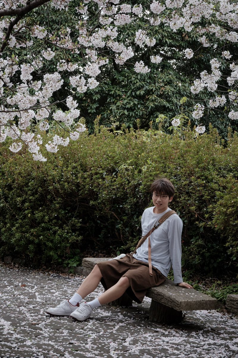 麦辣鸡翅didi tweet media