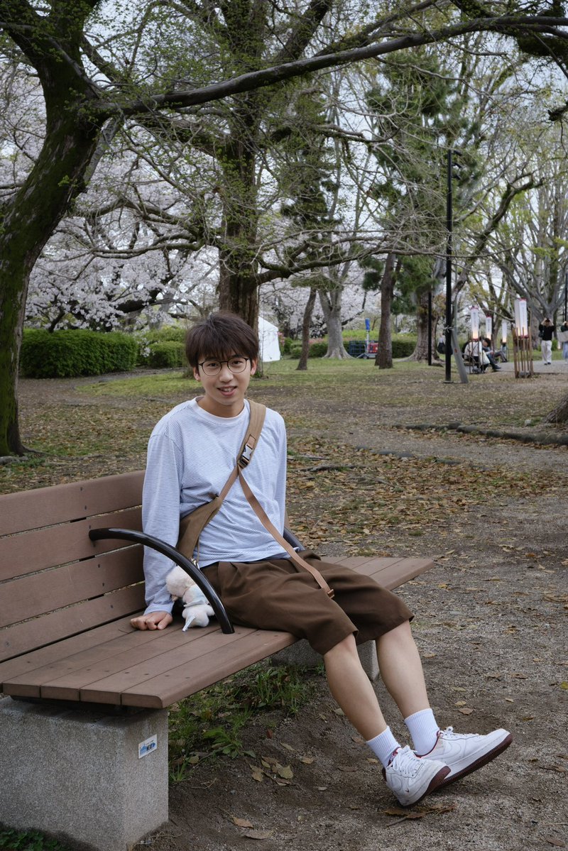 麦辣鸡翅didi tweet media