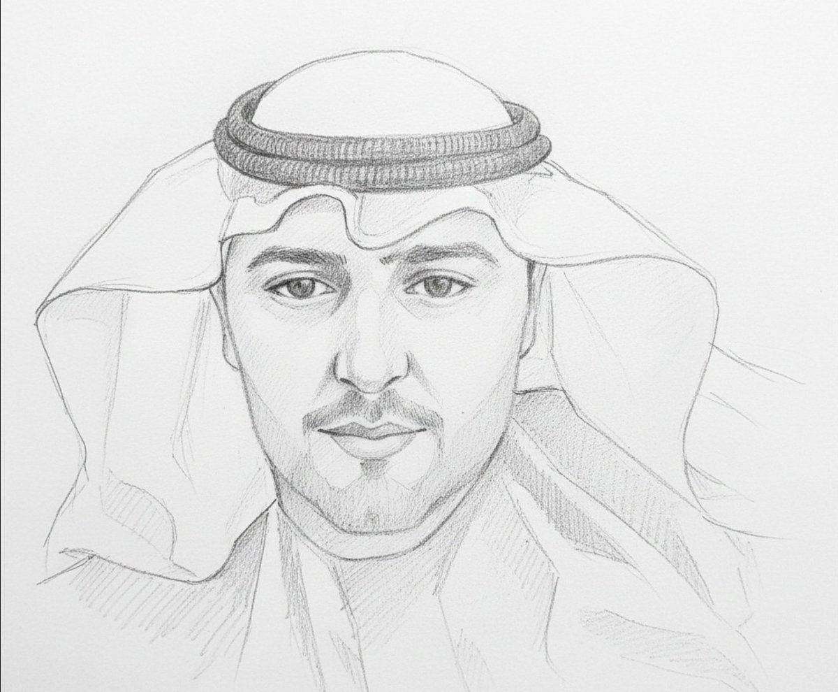 بنت الوطن✍️🩷 tweet media