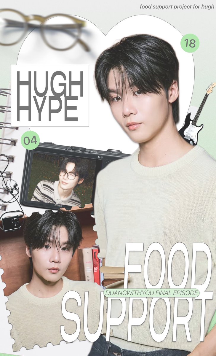 𝙝𝙪𝙜𝙝 𝙝𝙤𝙢𝙚 ♡ tweet media