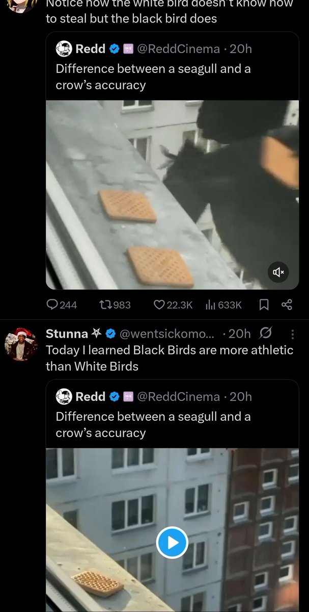 Greg Hefley tweet media